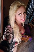 Milano Trans Michelle Prado 392 80 20 175 foto selfie 47