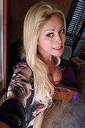 Rapallo - Pietrasanta Trans Escort Michelle Prado 392 80 20 175 foto selfie 53