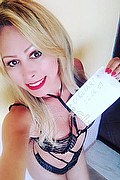 Olbia Trans Michelle Prado 392 80 20 175 foto selfie 52