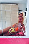 Olbia Trans Michelle Prado 392 80 20 175 foto selfie 51