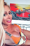Rapallo - Pietrasanta Trans Escort Michelle Prado 392 80 20 175 foto selfie 47
