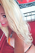 Rapallo - Pietrasanta Trans Escort Michelle Prado 392 80 20 175 foto selfie 43