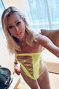 Rapallo - Pietrasanta Trans Escort Michelle Prado 392 80 20 175 foto selfie 41