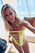 Rapallo - Pietrasanta Trans Escort Michelle Prado 392 80 20 175 foto selfie 39