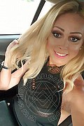 Olbia Trans Michelle Prado 392 80 20 175 foto selfie 36