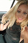 Rapallo - Pietrasanta Trans Escort Michelle Prado 392 80 20 175 foto selfie 35
