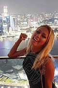 Rapallo - Pietrasanta Trans Escort Michelle Prado 392 80 20 175 foto selfie 34
