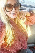 Rapallo Trans Escort Michelle Prado 392 80 20 175 foto selfie 32