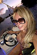 Rapallo Trans Escort Michelle Prado 392 80 20 175 foto selfie 31