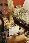 Olbia Trans Michelle Prado 392 80 20 175 foto selfie 27