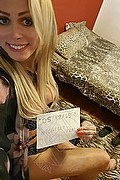 Rapallo Trans Escort Michelle Prado 392 80 20 175 foto selfie 26
