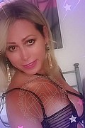 Rapallo Trans Escort Michelle Prado 392 80 20 175 foto selfie 23