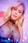 Giussano Trans Michelle Prado 392 80 20 175 foto selfie 17