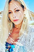 Rapallo Trans Escort Michelle Prado 392 80 20 175 foto selfie 22