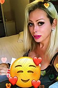 Rapallo Trans Escort Michelle Prado 392 80 20 175 foto selfie 21