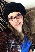 Roma Trans Madame Flavia  0033789590185 foto selfie 8