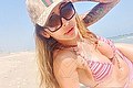 Lecce Trans Escort Monica Kicelly 324 58 33 097 foto selfie 69