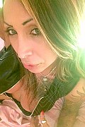 Lecce Trans Escort Monica Kicelly 324 58 33 097 foto selfie 65