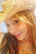 Lecce Trans Escort Monica Kicelly 324 58 33 097 foto selfie 63