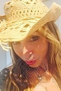 Lecce Trans Escort Monica Kicelly 324 58 33 097 foto selfie 62