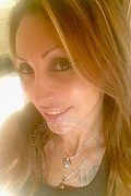 Lecce Trans Escort Monica Kicelly 324 58 33 097 foto selfie 64