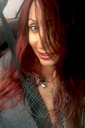 Bologna Trans Monica Kicelly 324 58 33 097 foto selfie 52