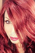 Lecce Trans Escort Monica Kicelly 324 58 33 097 foto selfie 60