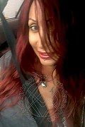 Lecce Trans Escort Monica Kicelly 324 58 33 097 foto selfie 54
