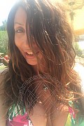 Lecce Trans Escort Monica Kicelly 324 58 33 097 foto selfie 47