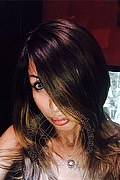Lecce Trans Escort Monica Kicelly 324 58 33 097 foto selfie 46