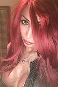 Bologna Trans Monica Kicelly 324 58 33 097 foto selfie 41