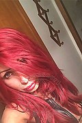 Lecce Trans Escort Monica Kicelly 324 58 33 097 foto selfie 44
