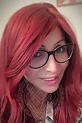 Lecce Trans Escort Monica Kicelly 324 58 33 097 foto selfie 38