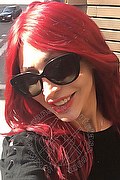 Lecce Trans Escort Monica Kicelly 324 58 33 097 foto selfie 40