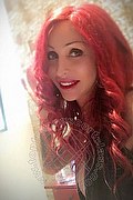 Lecce Trans Escort Monica Kicelly 324 58 33 097 foto selfie 32
