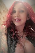 Lecce Trans Escort Monica Kicelly 324 58 33 097 foto selfie 31