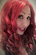 Lecce Trans Escort Monica Kicelly 324 58 33 097 foto selfie 30