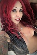 Lecce Trans Escort Monica Kicelly 324 58 33 097 foto selfie 29