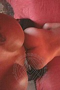 Lecce Trans Escort Monica Kicelly 324 58 33 097 foto selfie 71