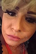 Villa Rosa Trans Sexy Diavolina 329 04 87 306 foto selfie 17