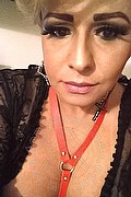 Villa Rosa Trans Sexy Diavolina 329 04 87 306 foto selfie 15