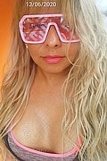 Villa Rosa Trans Sexy Diavolina 329 04 87 306 foto selfie 21