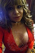 Villa Rosa Trans Sexy Diavolina 329 04 87 306 foto selfie 22