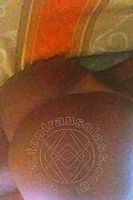 Villa Rosa Trans Sexy Diavolina 329 04 87 306 foto selfie 35
