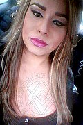 Villa Rosa Trans Sexy Diavolina 329 04 87 306 foto selfie 45