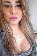 Villa Rosa Trans Sexy Diavolina 329 04 87 306 foto selfie 44