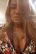 Villa Rosa Trans Sexy Diavolina 329 04 87 306 foto selfie 50