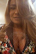 Villa Rosa Trans Sexy Diavolina 329 04 87 306 foto selfie 51