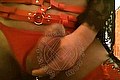 Villa Rosa Trans Sexy Diavolina 329 04 87 306 foto selfie 58