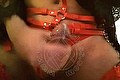 Villa Rosa Trans Sexy Diavolina 329 04 87 306 foto selfie 56